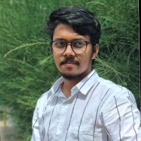 Balaakrishnan Baskar
