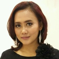 prima andhika