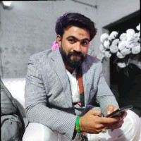 Qaisar Abbas