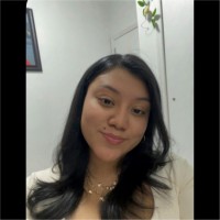 Ana K Castro Sanchez