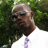 Kemor Lawrence