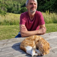 Rayk Müller