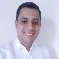 David Llique Saba
