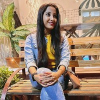 Rittika Banerjee
