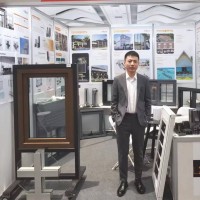 Evan Lu