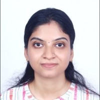 Nivea Anand K. S