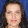 Juanita Rendon