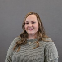 Haley Chokas, Phr