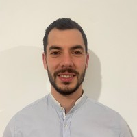 Alexandre Julia