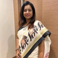 Swapnali Govekar