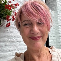 Bente Horlings