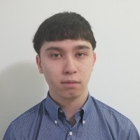 Michael Jelderian