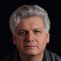 Jurij Melnikov