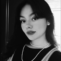 Loraine Villanueva