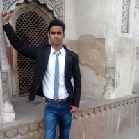shubham singh
