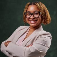 Jamyha Hubbard