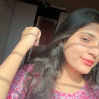 Krishna Saktawat