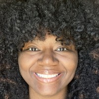 Epiphany Mcclain R.T (R)