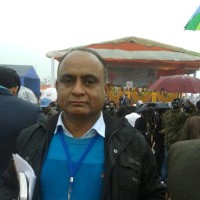 jagdeep duhan