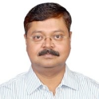 Shailesh Thakur