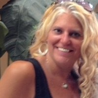 Colleen Sharp