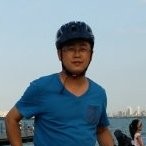 吴仰杭
