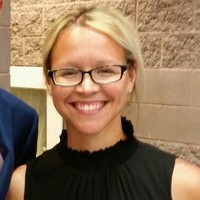 Karly Davidson