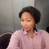 Siviwe Zibi