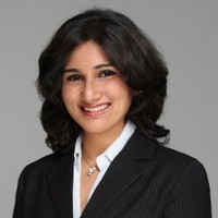 Neha Varma