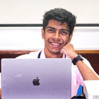 Swapnil Kole