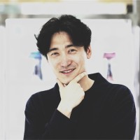 고영주
