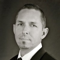 John Lynch