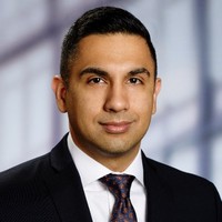 Sudeep S. Bajaj