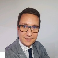 Angelo Ruggiero