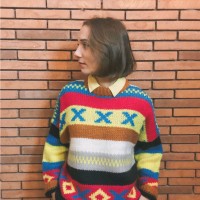 Mariam Modebadze