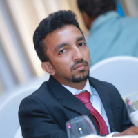Shehan Charuka
