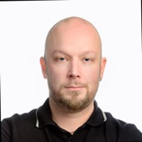 Mikko Metso