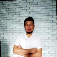 Mark Anthony De Castro