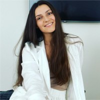 Inga Pauliukaitienė