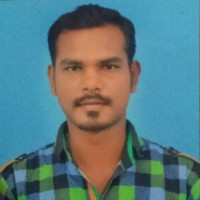 Robert Vinoth
