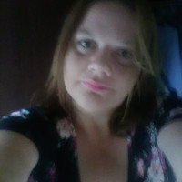 heather menzel