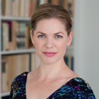Hannah Durack