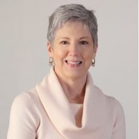 Denise Roble