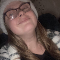 Katelyn Lammers