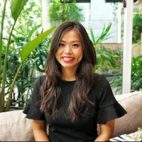 Kathy Tran