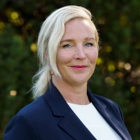 Johanna Pollnow