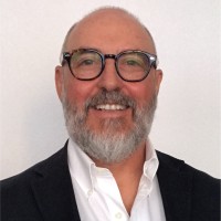 Javier Santana