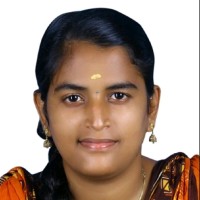 Aarthi Sankaran