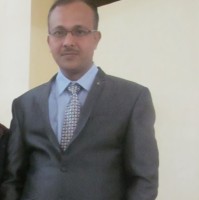 Mueenuddin .