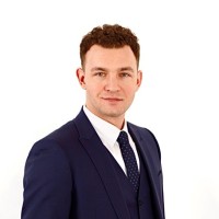 Artem Cheban